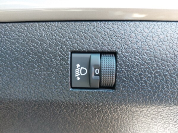 Used Peugeot Expert 2024 for sale - 76182870: Photo 12