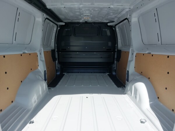 Used Peugeot Expert 2024 for sale - 76182870: Photo 8