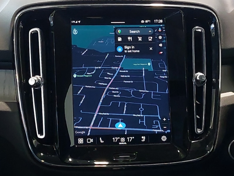 Used Volvo XC40 2024 for sale - 76833983: Photo 10