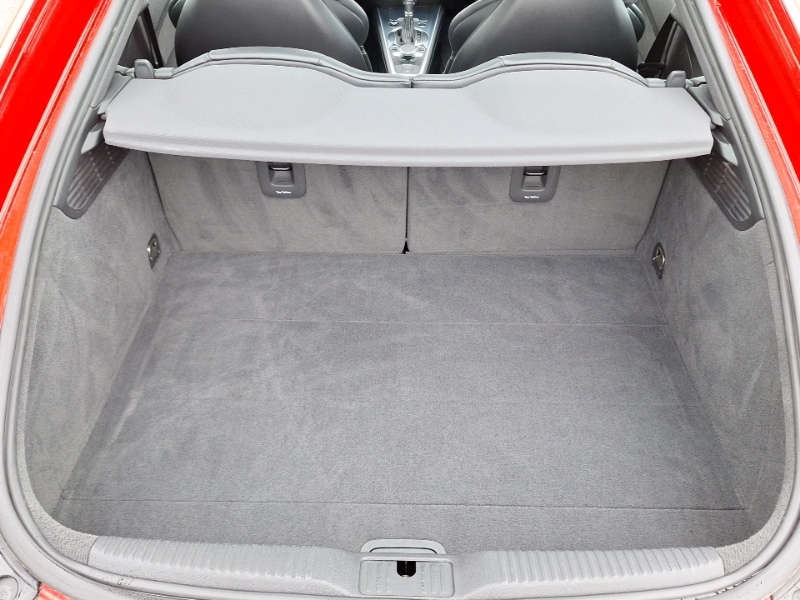 Used Audi TT 2020 for sale - 77762193: Photo 8