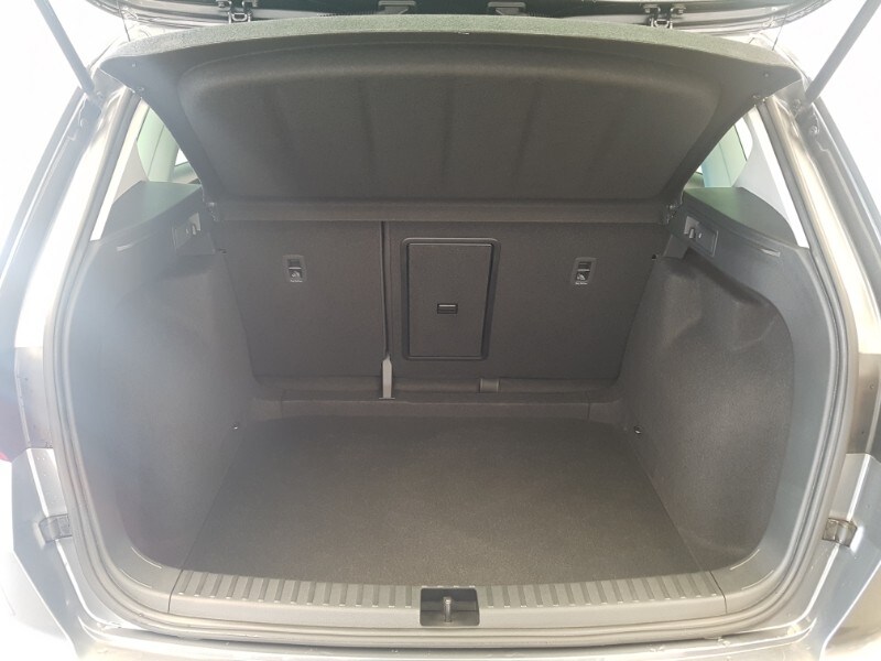 Used SEAT Ateca 2024 for sale - 77518768: Photo 8