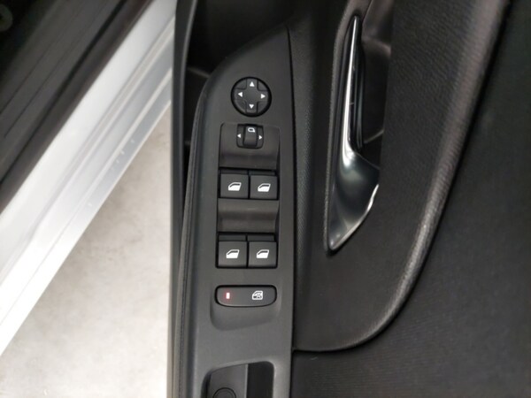 Used Vauxhall Corsa 2024 for sale - 76331314: Photo 12