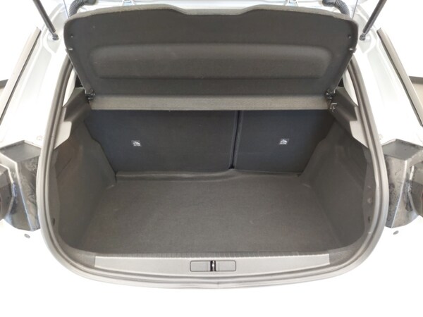 Used Vauxhall Corsa 2024 for sale - 76331314: Photo 8