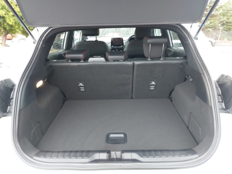 Used Ford Puma 2023 for sale - 76511338: Photo 8