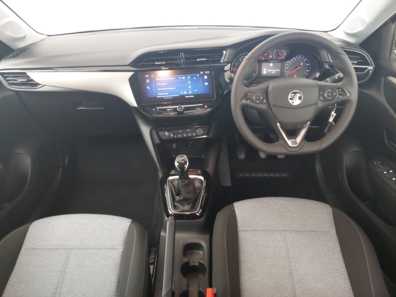 Used Vauxhall Corsa 2024 for sale - 76116099: Photo 2