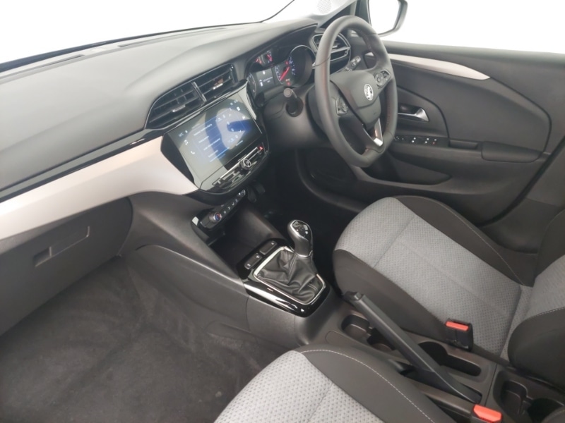 Used Vauxhall Corsa 2024 for sale - 76116099: Photo 5
