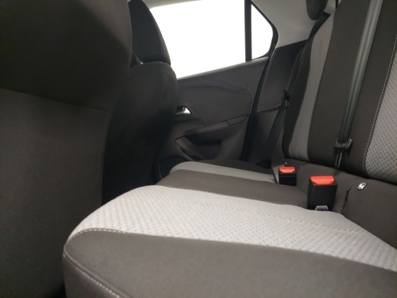 Used Vauxhall Corsa 2024 for sale - 76116099: Photo 6