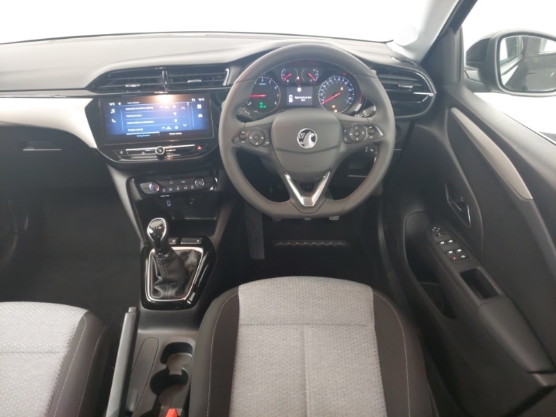 Used Vauxhall Corsa 2024 for sale - 76116099: Photo 7