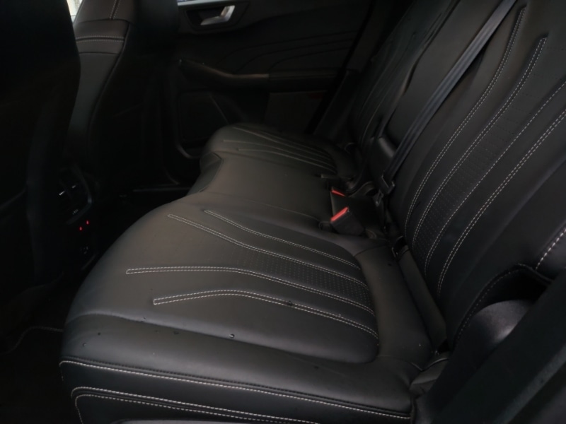 Used Ford Kuga 2022 for sale - 76583767: Photo 6