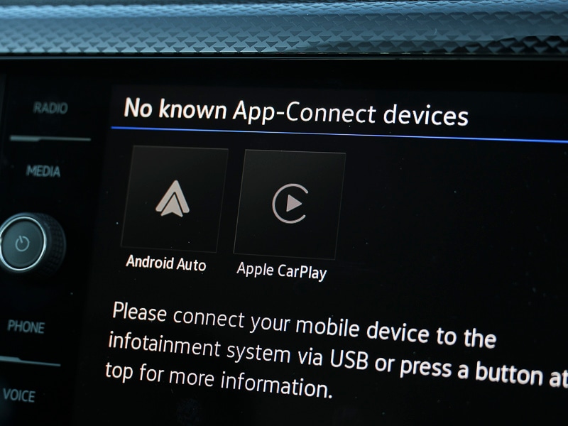 Used Volkswagen Polo 2025 for sale - 77454379: Photo 12