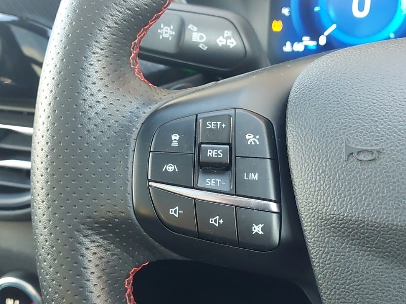 Used Ford Kuga 2021 for sale - 76714030: Photo 11