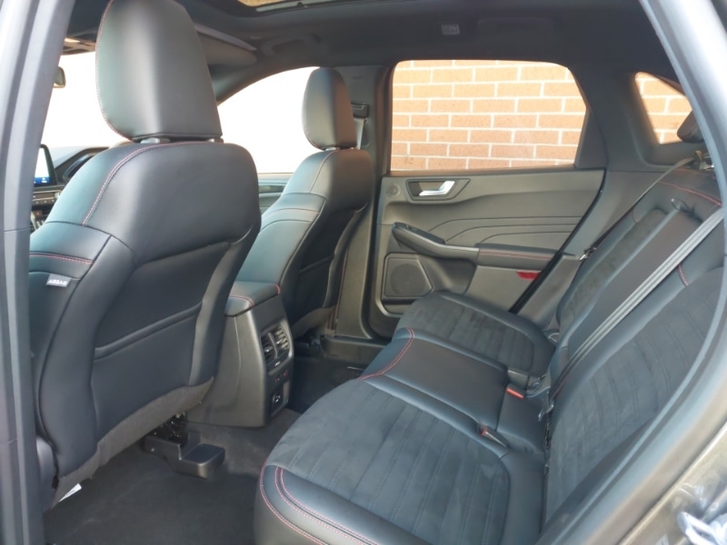 Used Ford Kuga 2021 for sale - 76714030: Photo 6