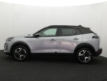 Used Peugeot 2008 2024 for sale - 75864431: Photo