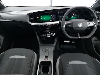 Used Vauxhall Mokka 2025 for sale - 76150163: Photo 2