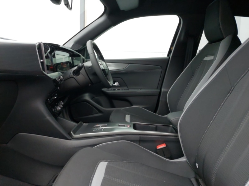Used Vauxhall Mokka 2025 for sale - 76150163: Photo 5