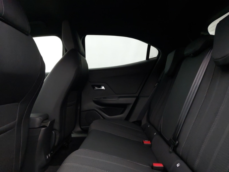 Used Vauxhall Mokka 2025 for sale - 76150163: Photo 6