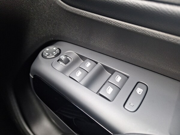 Used Citroen C5 Aircross 2025 for sale - 76225504: Photo 12