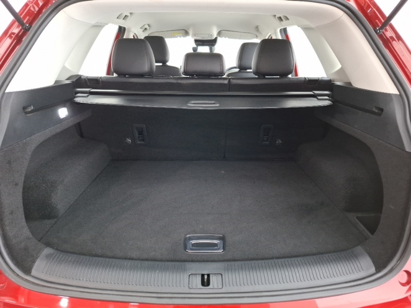 Used MG MG HS 2022 for sale - 77955112: Photo 8