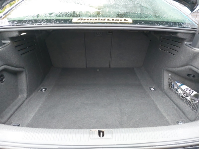 Used Audi A4 2020 for sale - 76171777: Photo 8