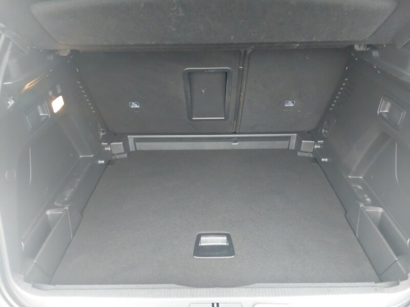 Used Peugeot 3008 2023 for sale - 77816936: Photo 8