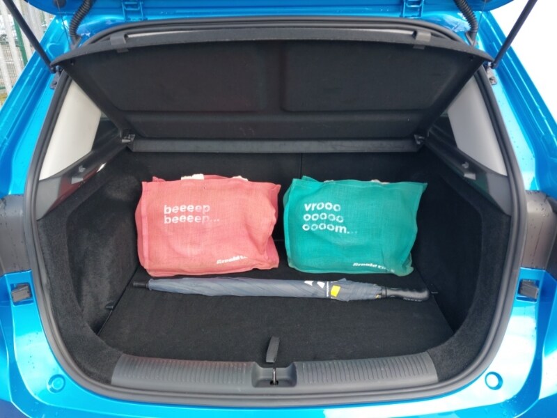 Used MG MG ZS 2024 for sale - 77717367: Photo 8