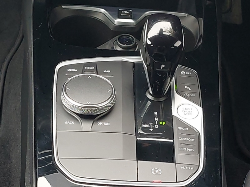 Used BMW 1 Series 2024 for sale - 76708450: Photo 11