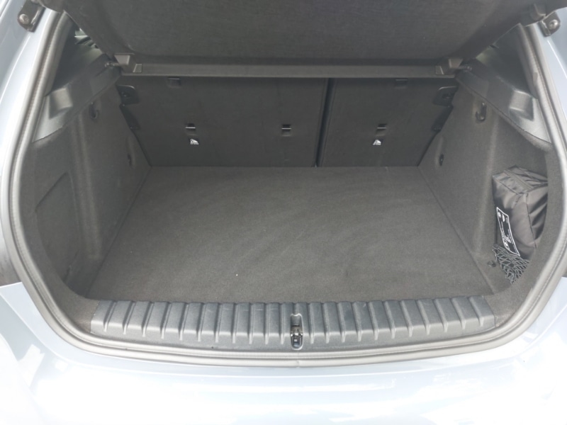 Used BMW 1 Series 2024 for sale - 76708450: Photo 8