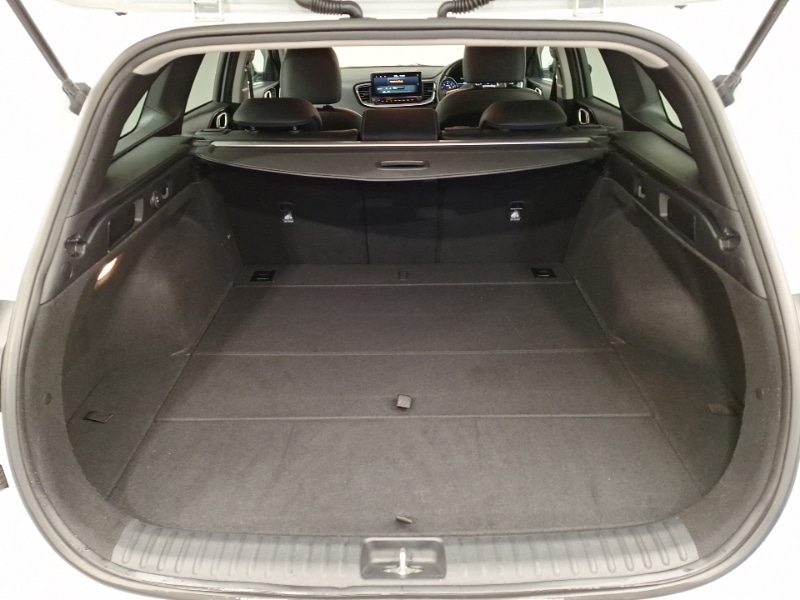 Used Kia Ceed 2021 for sale - 77782810: Photo 8