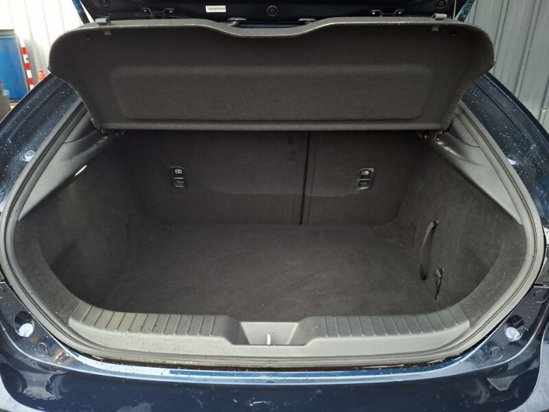 Used Mazda Mazda3 2020 for sale - 77299228: Photo 8