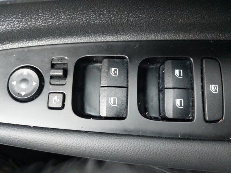 Used Hyundai BAYON 2024 for sale - 77518862: Photo 12