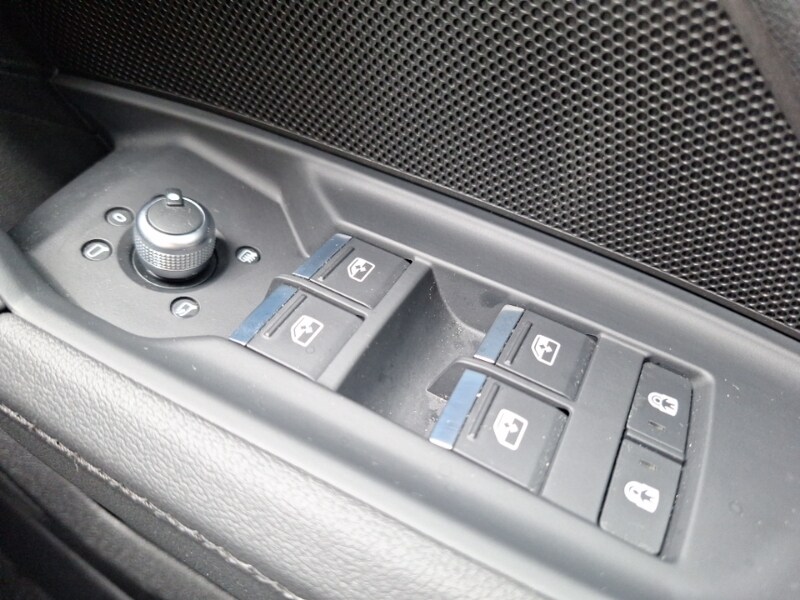 Used Audi A3 2023 for sale - 77847678: Photo 12