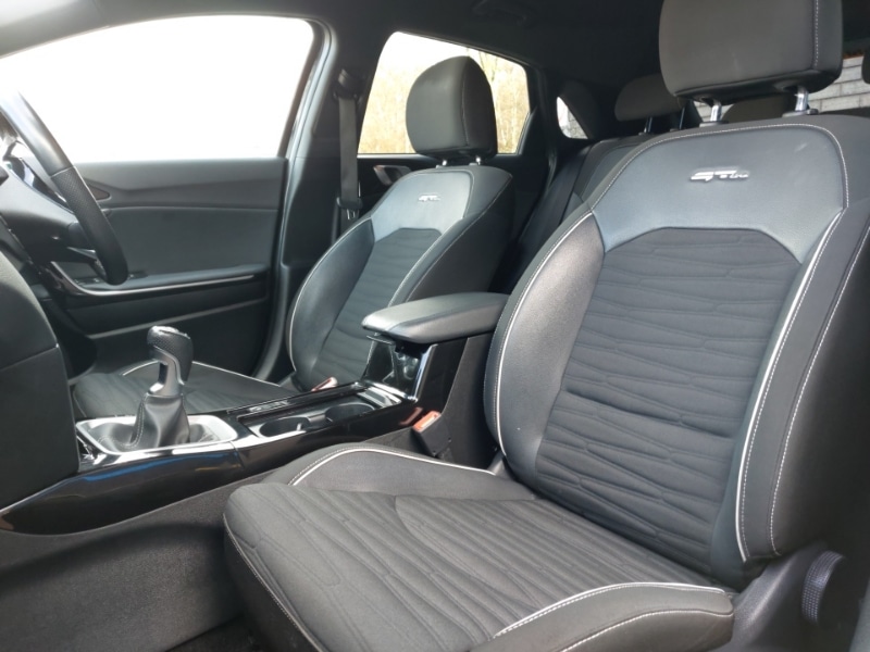 Used Kia Ceed 2024 for sale - 77624556: Photo 12