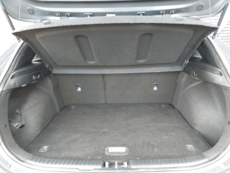 Used Kia Ceed 2024 for sale - 77624556: Photo 8