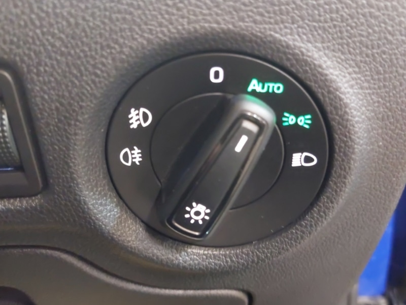 Used Skoda Fabia 2022 for sale - 78129263: Photo 12