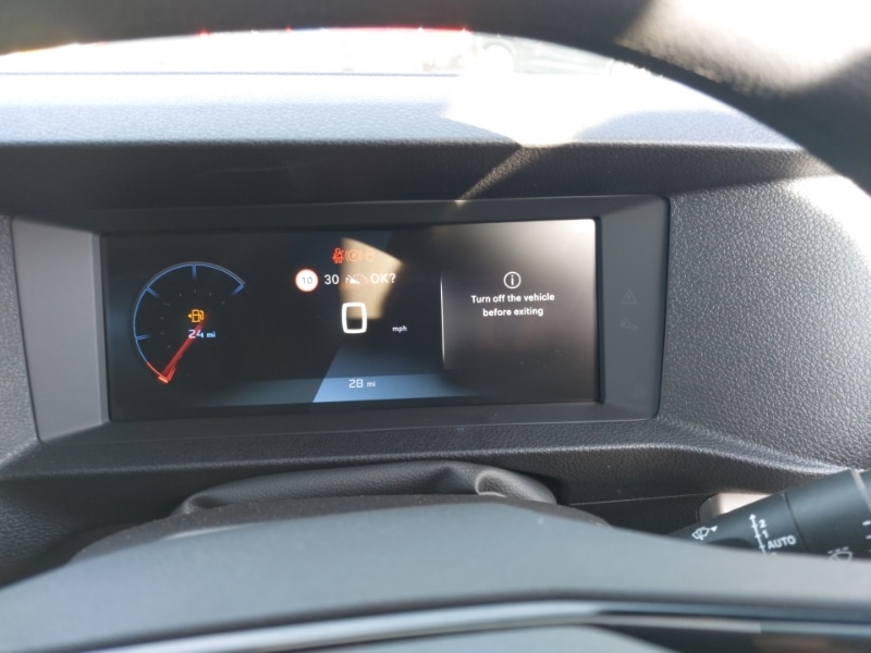 Used Peugeot Expert 2024 for sale - 76358473: Photo 10