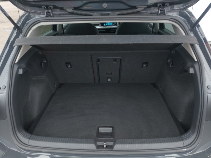 Used Volkswagen Golf 2021 for sale - 78032245: Photo 8