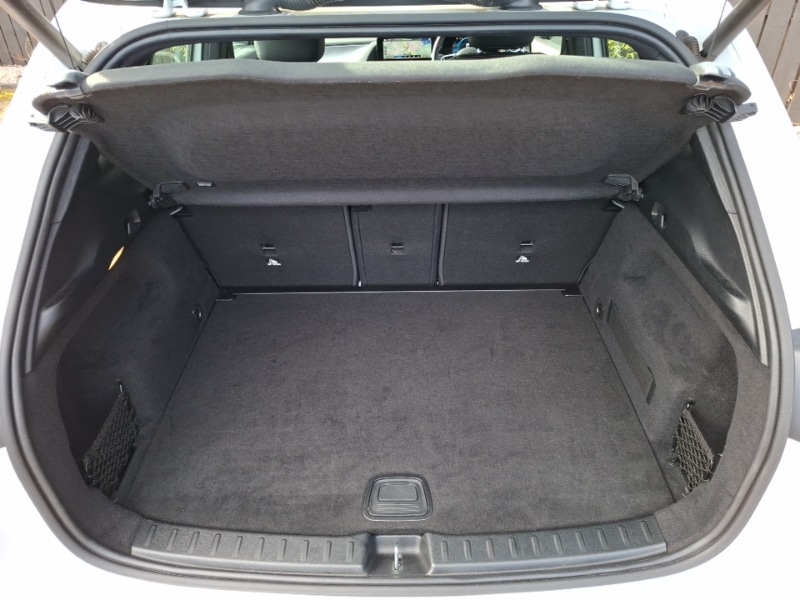 Used Mercedes-Benz GLA 2023 for sale - 78085644: Photo 8