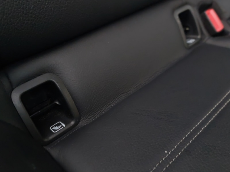 Used Mercedes-Benz A-Class 2022 for sale - 76688112: Photo 12