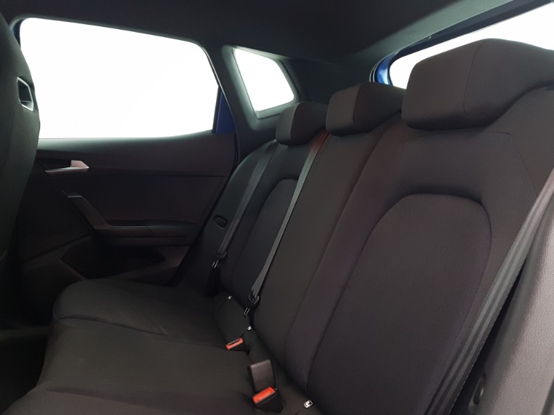 Used SEAT Arona 2024 for sale - 77955060: Photo 6