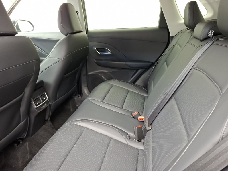 Used MG MG ZS 2025 for sale - 77449028: Photo 6