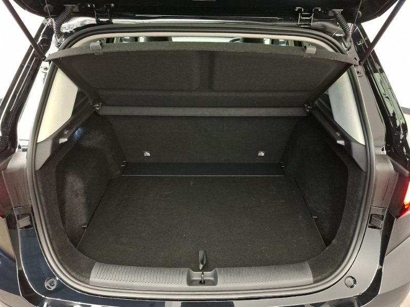 Used MG MG ZS 2025 for sale - 77449028: Photo 8