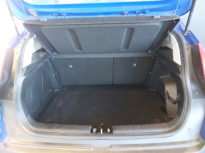 Used Hyundai BAYON 2023 for sale - 77954635: Photo 8