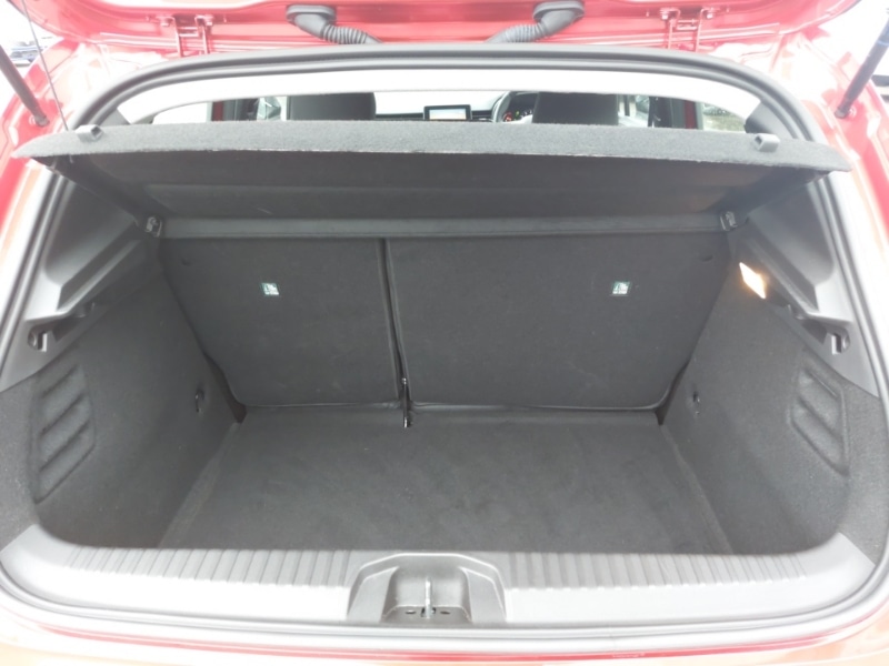 Used Renault Clio 2023 for sale - 77897031: Photo 8