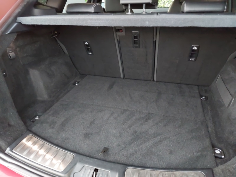 Used Jaguar E-Pace 2021 for sale - 76935611: Photo 8