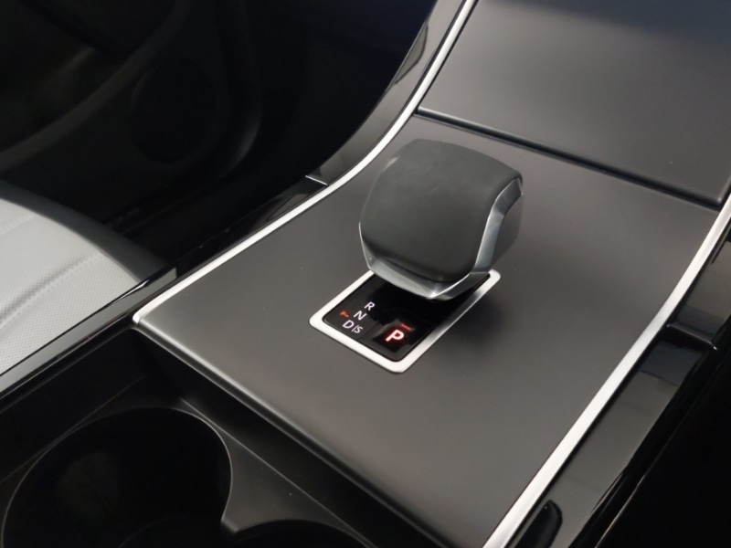 Used Land Rover Range Rover Evoque 2024 for sale - 78146685: Photo 10