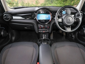Used MINI Hatch 2023 for sale - 78547830: Photo