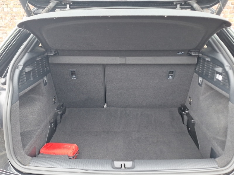 Used Audi Q2 2022 for sale - 76511324: Photo 8