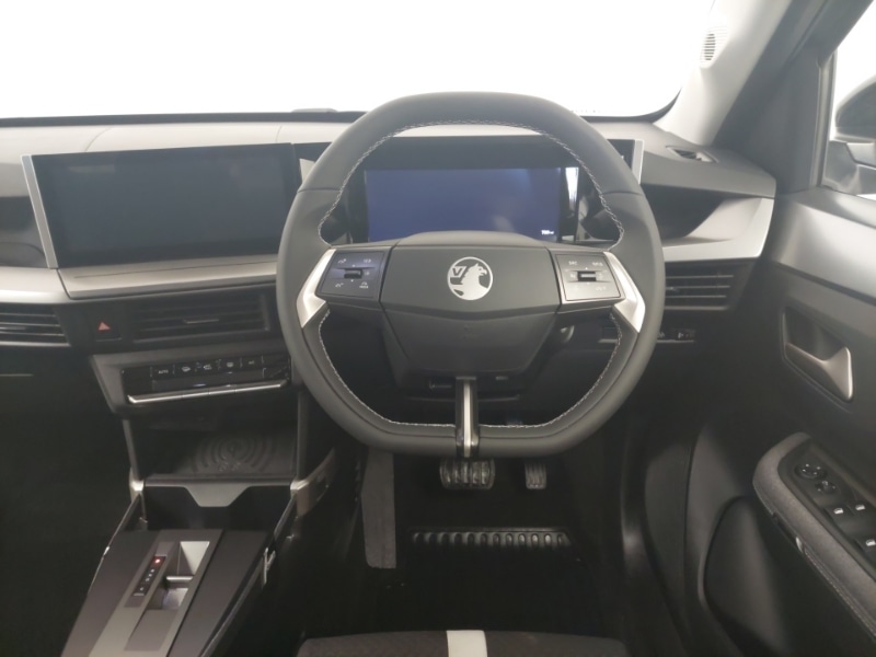 Used Vauxhall Frontera 2025 for sale - 77752249: Photo 11