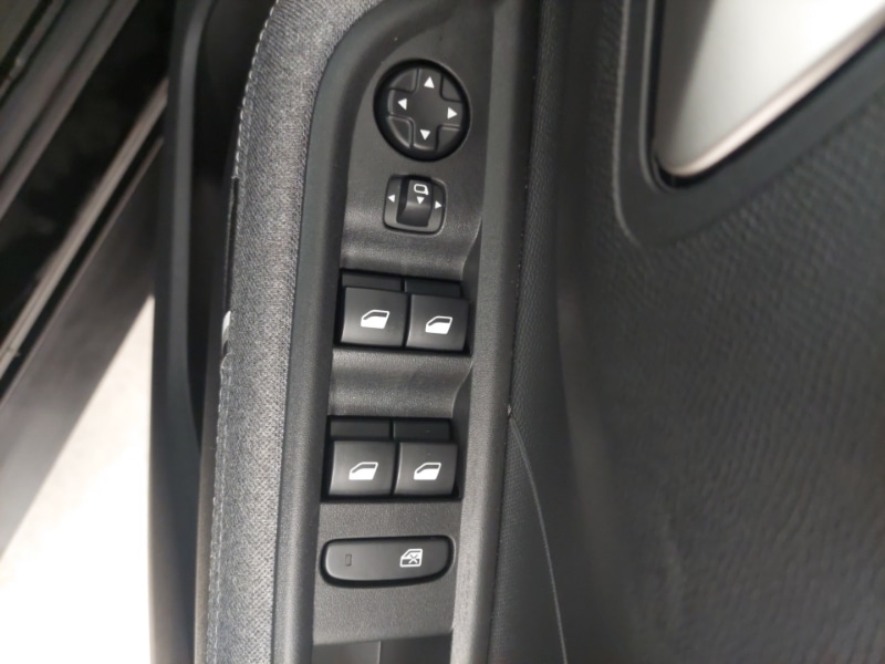 Used Vauxhall Frontera 2025 for sale - 77752249: Photo 12