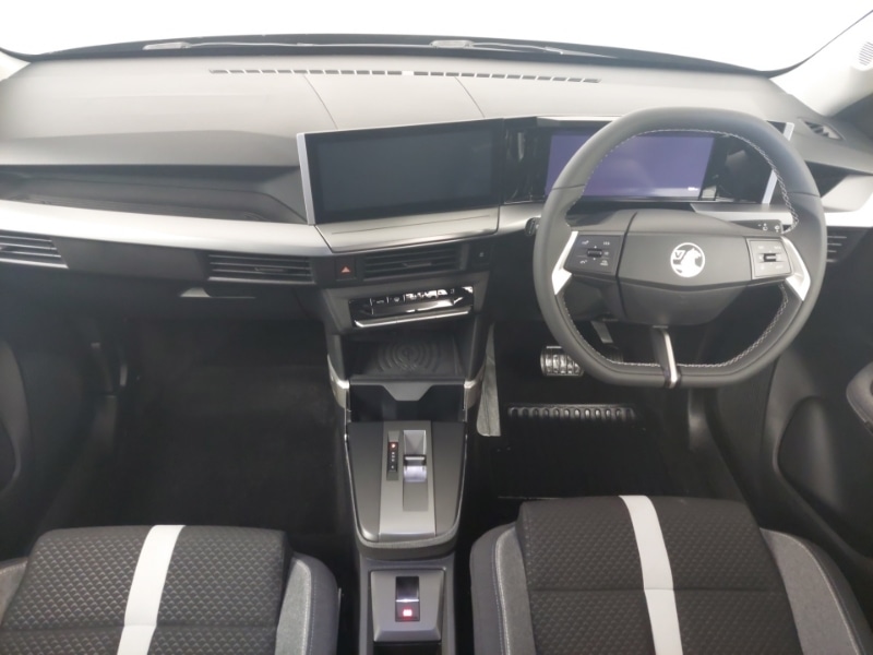 Used Vauxhall Frontera 2025 for sale - 77752249: Photo 2